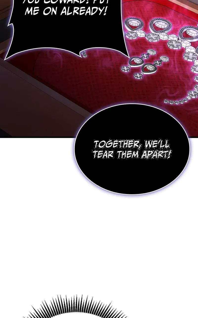 The Reborn Prodigy ofthe Ducal Family Chapter 7 page 71 - 