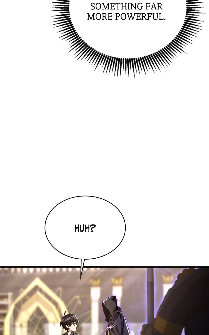 The Reborn Prodigy ofthe Ducal Family Chapter 7 page 75 - 