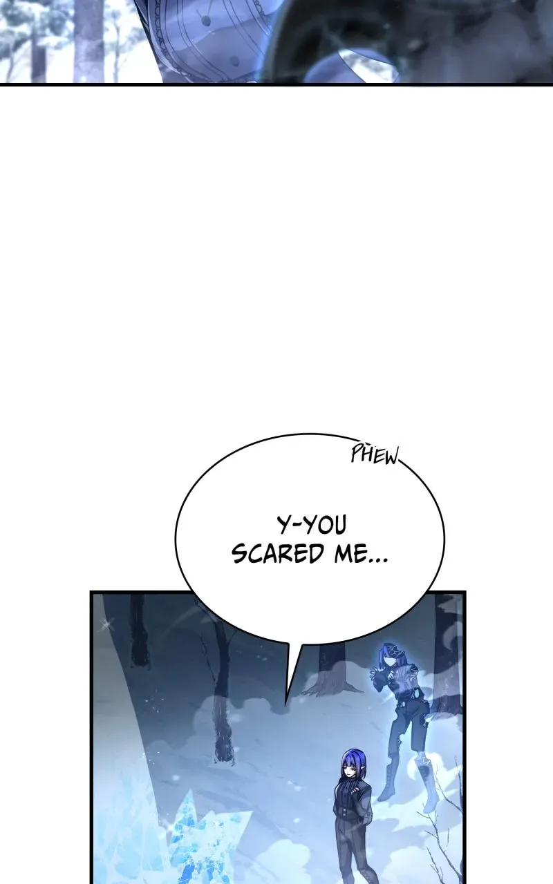 The Reborn Prodigy ofthe Ducal Family Chapter 7 page 9 - 