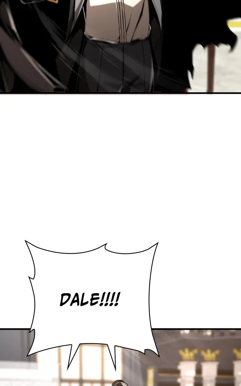 The Reborn Prodigy ofthe Ducal Family Chapter 7 page 81 - 