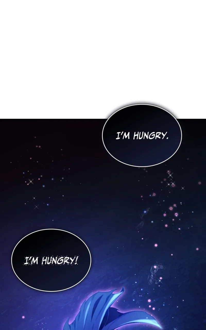 The Reborn Prodigy ofthe Ducal Family Chapter 7 page 83 - 