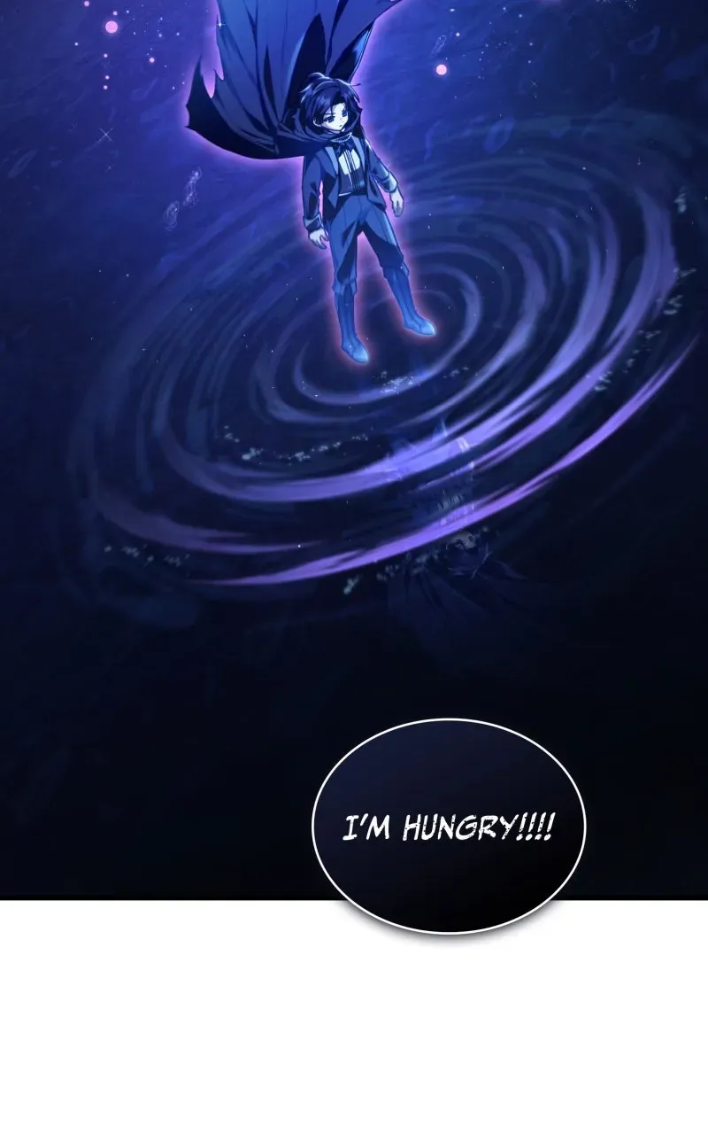 The Reborn Prodigy ofthe Ducal Family Chapter 7 page 84 - 