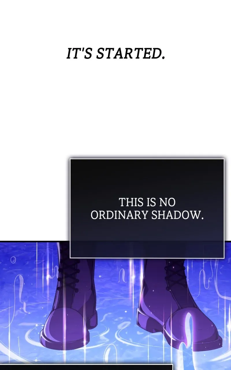 The Reborn Prodigy ofthe Ducal Family Chapter 7 page 85 - 