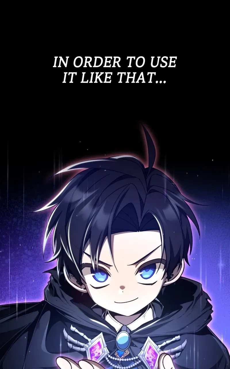 The Reborn Prodigy ofthe Ducal Family Chapter 7 page 87 - 
