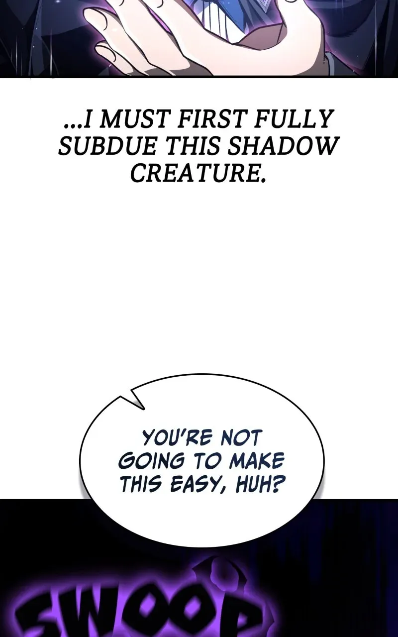 The Reborn Prodigy ofthe Ducal Family Chapter 7 page 88 - 
