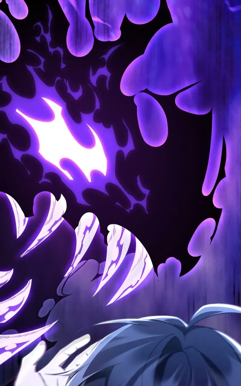 The Reborn Prodigy ofthe Ducal Family Chapter 7 page 90 - 