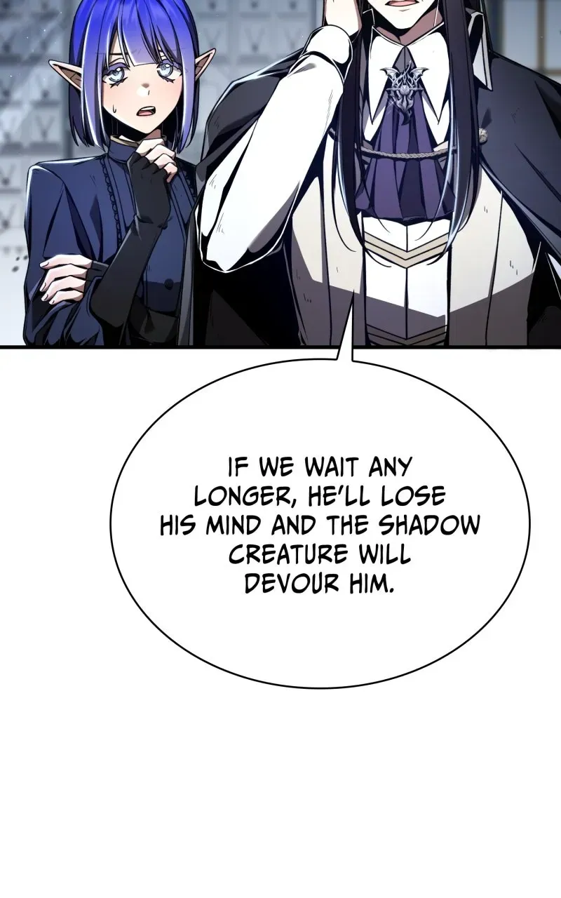 The Reborn Prodigy ofthe Ducal Family Chapter 7 page 95 - 