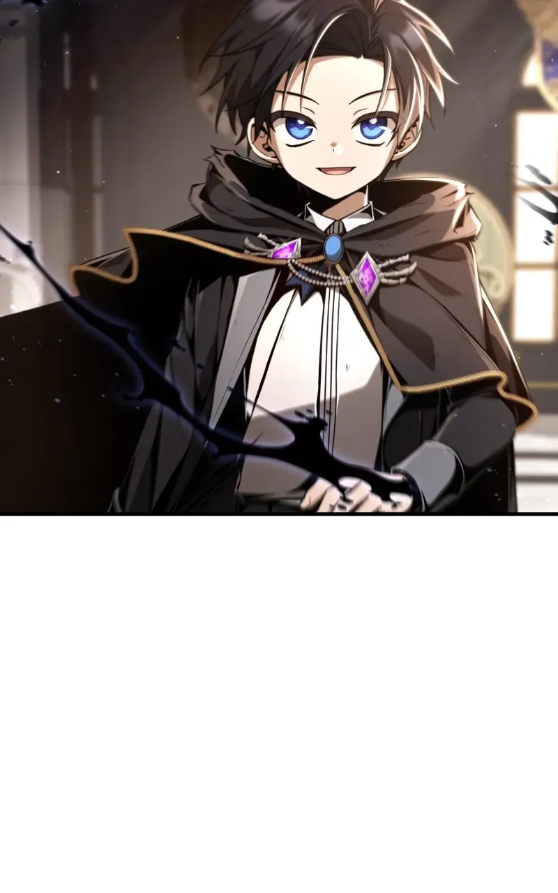 The Reborn Prodigy ofthe Ducal Family Chapter 7 page 100 - 