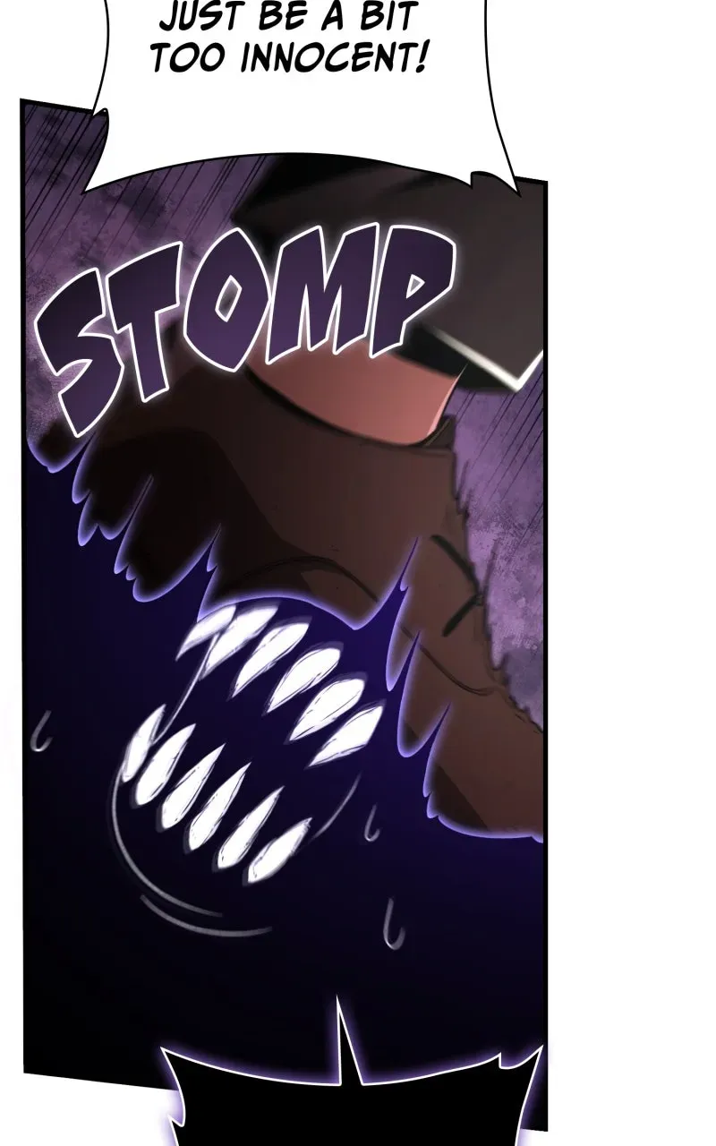 The Reborn Prodigy ofthe Ducal Family Chapter 8 page 11 - 