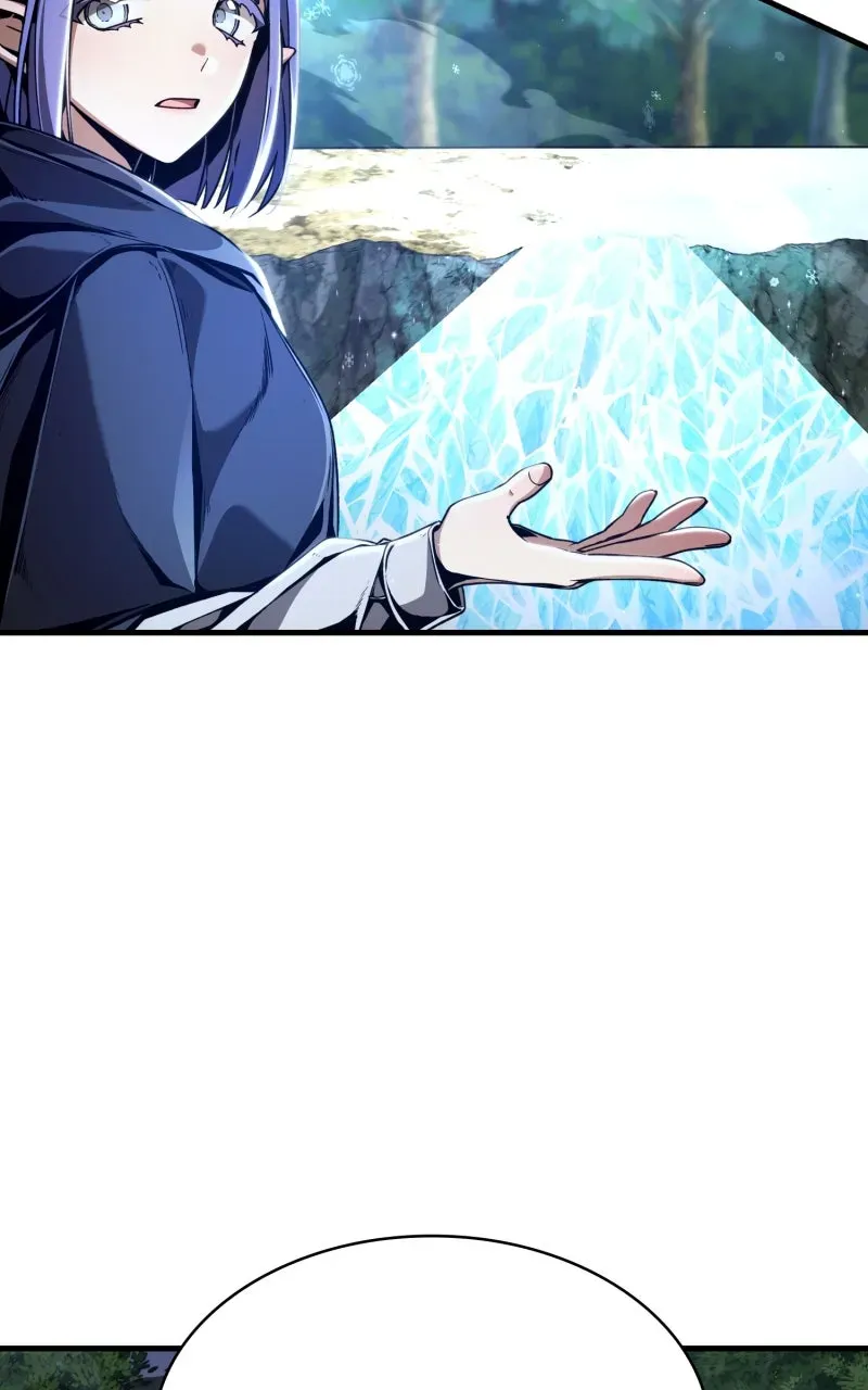 The Reborn Prodigy ofthe Ducal Family Chapter 8 page 101 - 