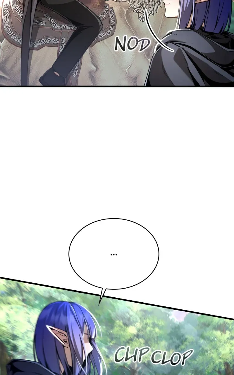 The Reborn Prodigy ofthe Ducal Family Chapter 8 page 104 - 