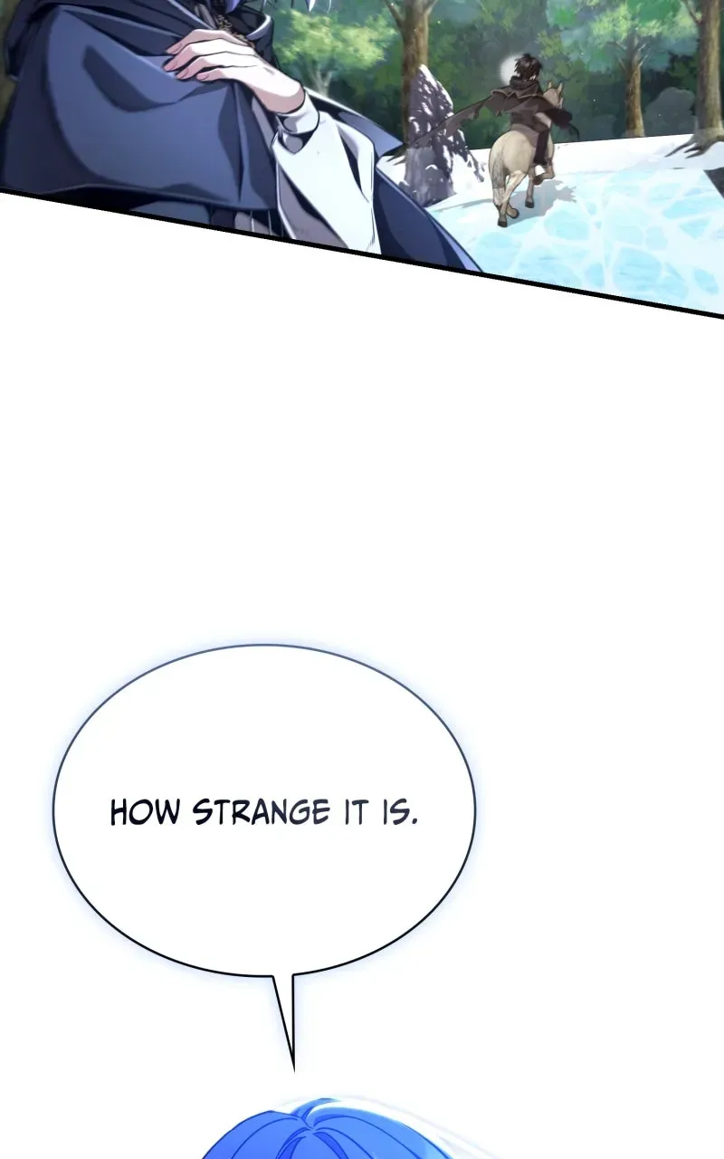 The Reborn Prodigy ofthe Ducal Family Chapter 8 page 105 - 