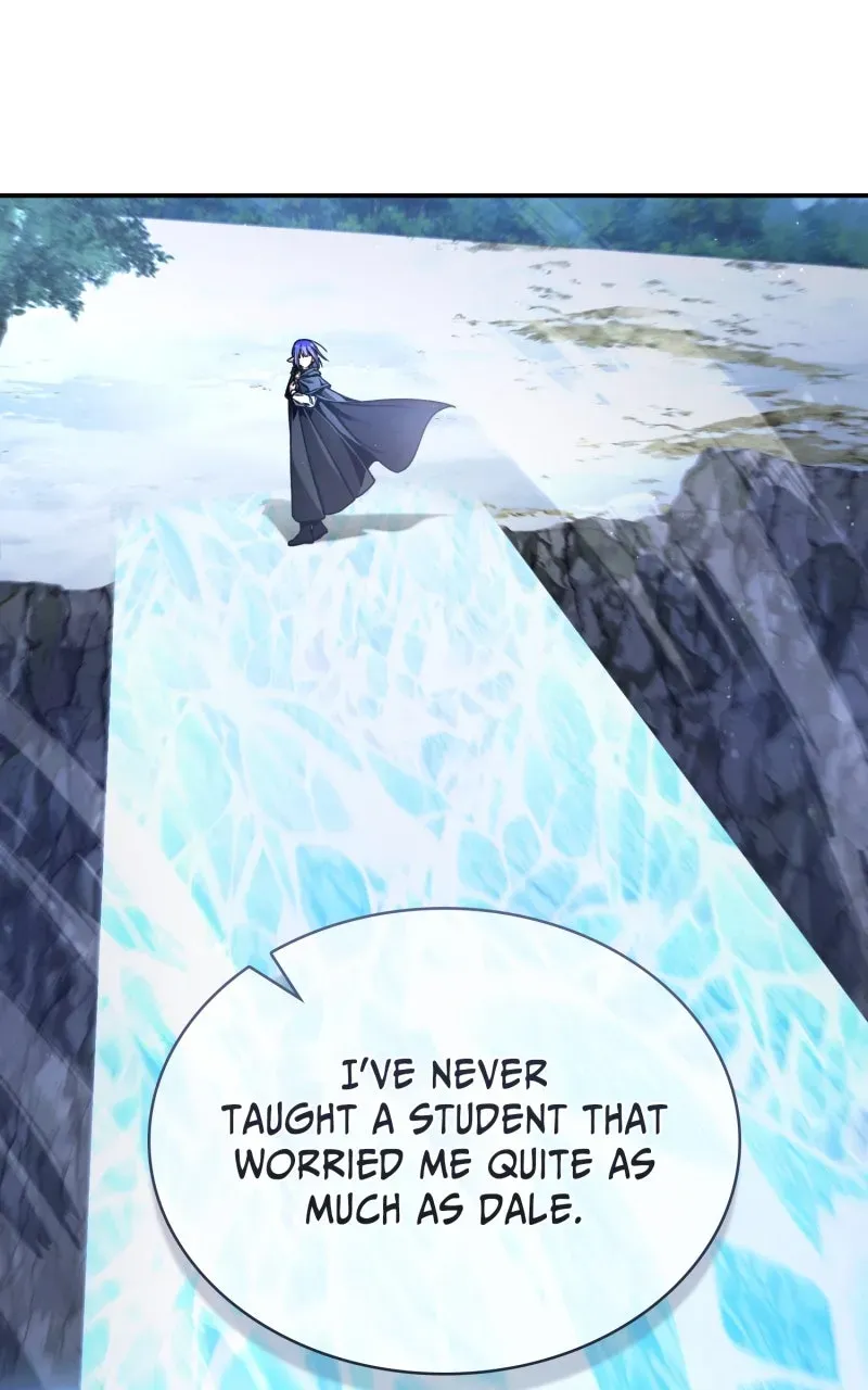 The Reborn Prodigy ofthe Ducal Family Chapter 8 page 107 - 