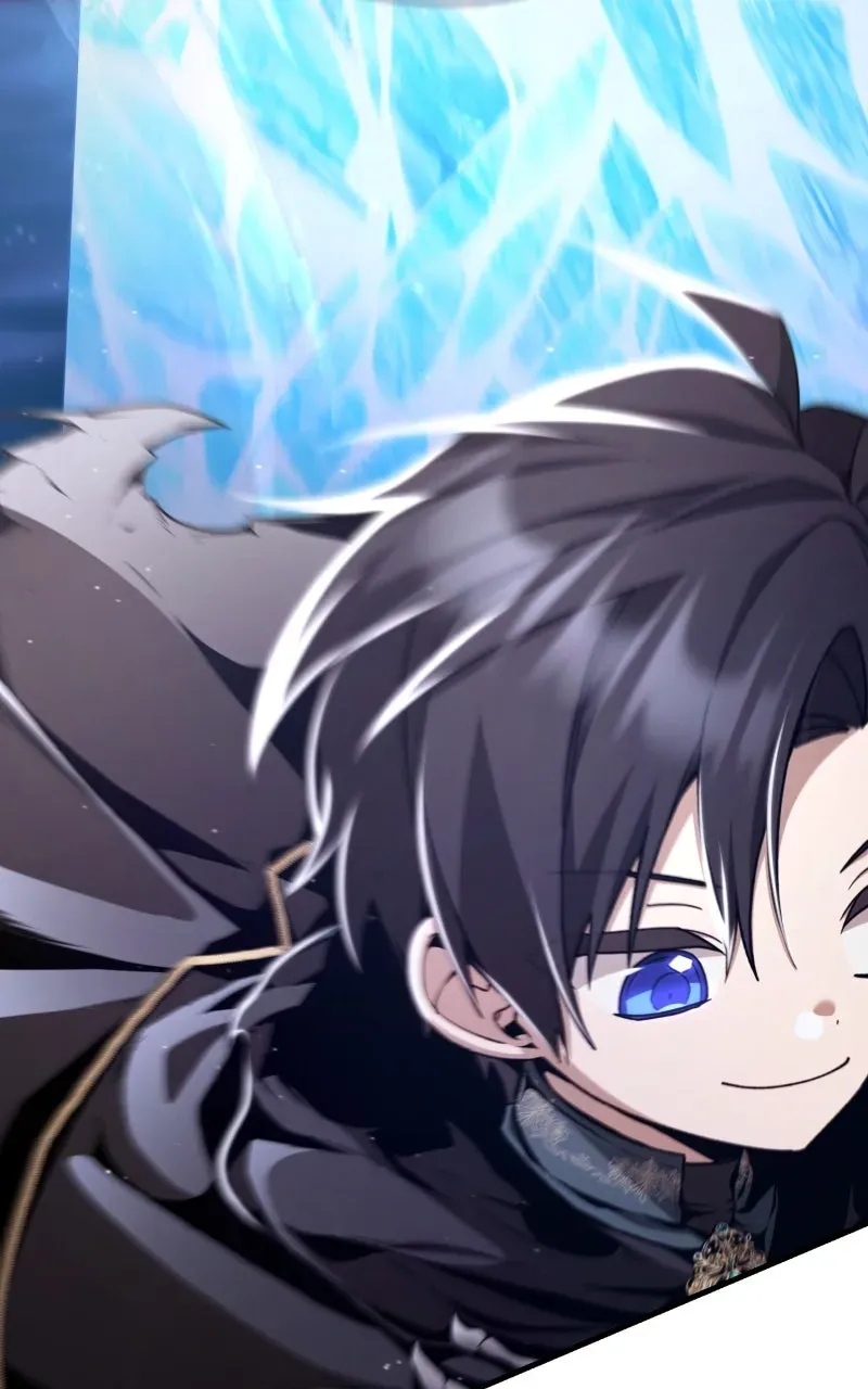 The Reborn Prodigy ofthe Ducal Family Chapter 8 page 108 - 