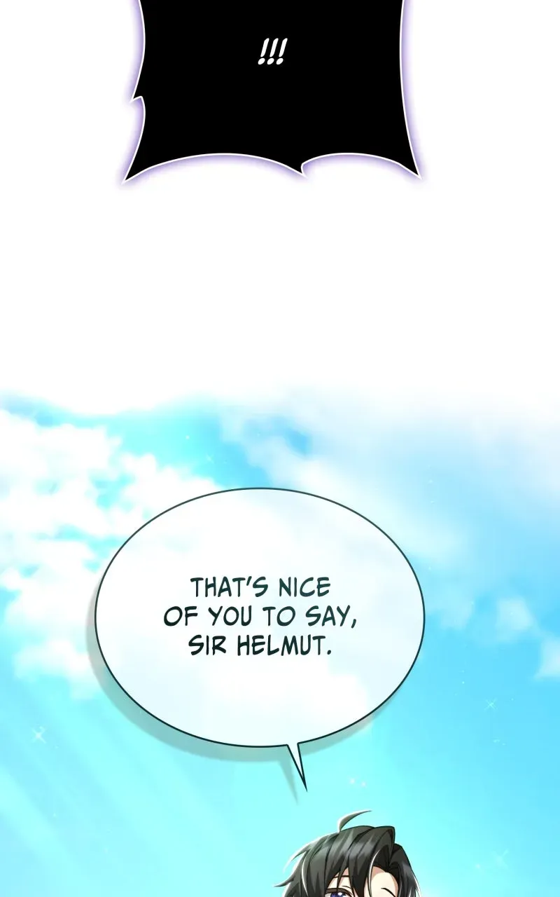 The Reborn Prodigy ofthe Ducal Family Chapter 8 page 12 - 