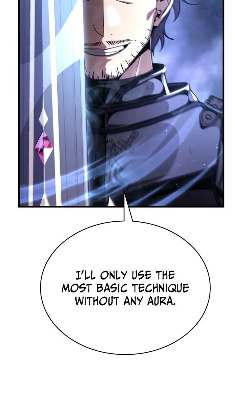 The Reborn Prodigy ofthe Ducal Family Chapter 8 page 22 - 
