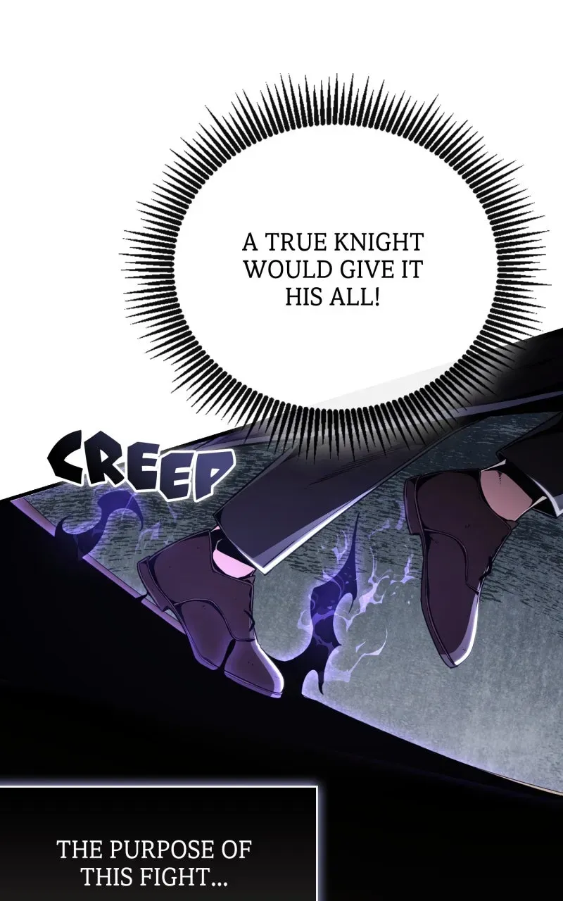 The Reborn Prodigy ofthe Ducal Family Chapter 8 page 24 - 