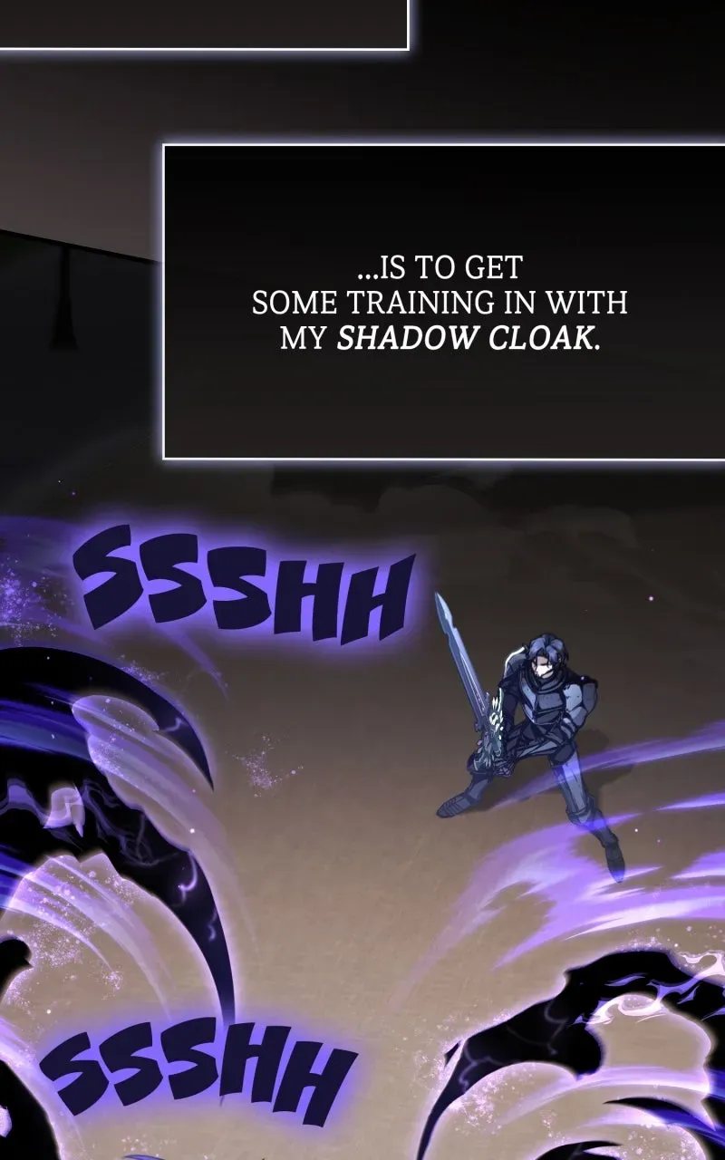 The Reborn Prodigy ofthe Ducal Family Chapter 8 page 25 - 