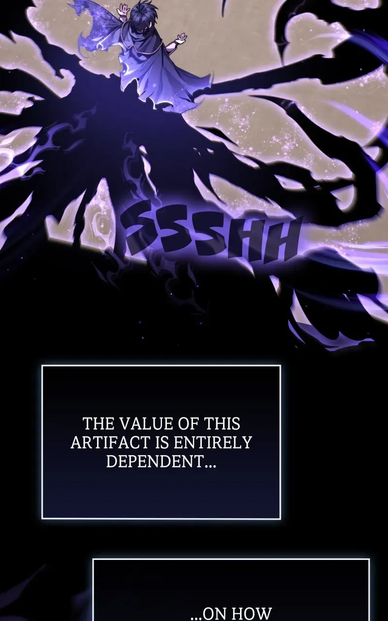 The Reborn Prodigy ofthe Ducal Family Chapter 8 page 26 - 