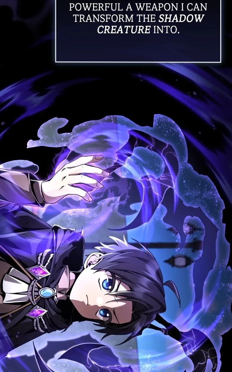 The Reborn Prodigy ofthe Ducal Family Chapter 8 page 27 - 