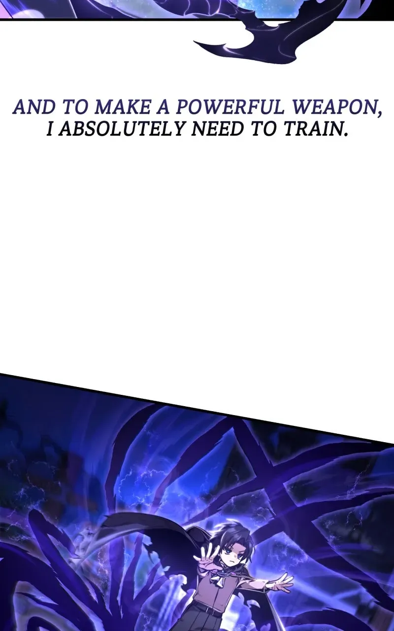 The Reborn Prodigy ofthe Ducal Family Chapter 8 page 28 - 