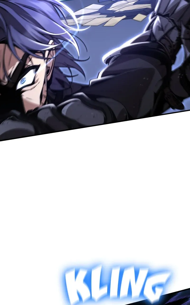 The Reborn Prodigy ofthe Ducal Family Chapter 8 page 31 - 