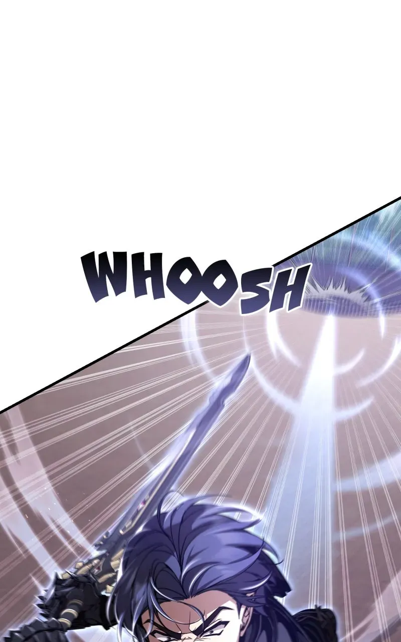 The Reborn Prodigy ofthe Ducal Family Chapter 8 page 37 - 
