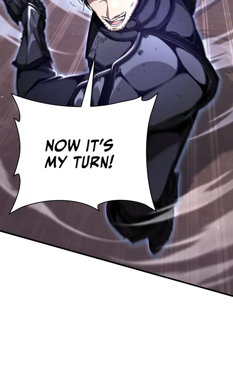 The Reborn Prodigy ofthe Ducal Family Chapter 8 page 38 - 