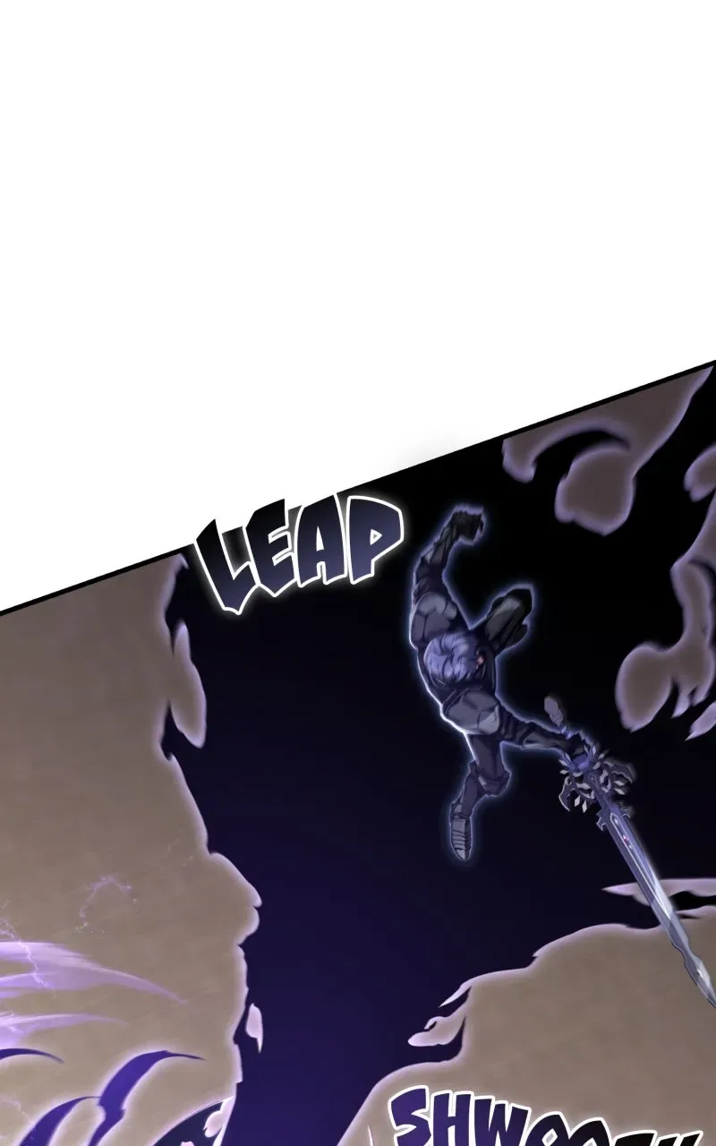 The Reborn Prodigy ofthe Ducal Family Chapter 8 page 40 - 
