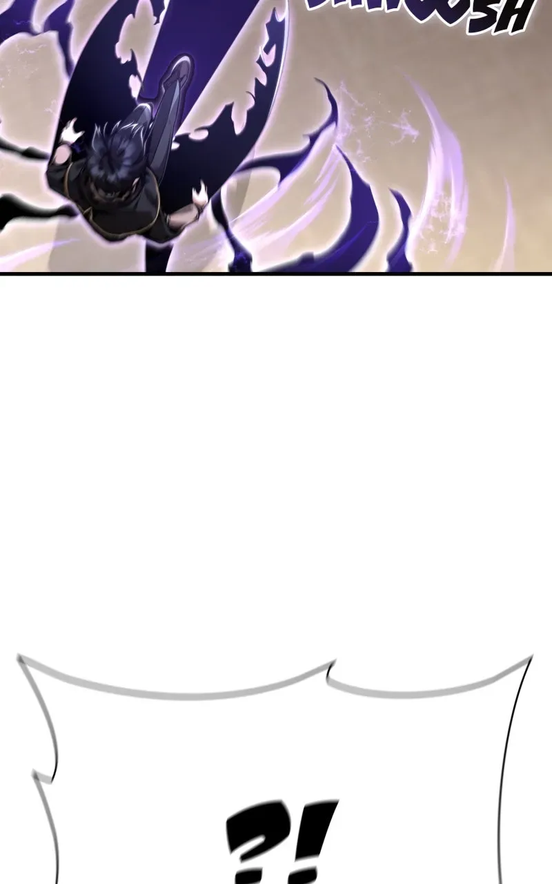 The Reborn Prodigy ofthe Ducal Family Chapter 8 page 41 - 