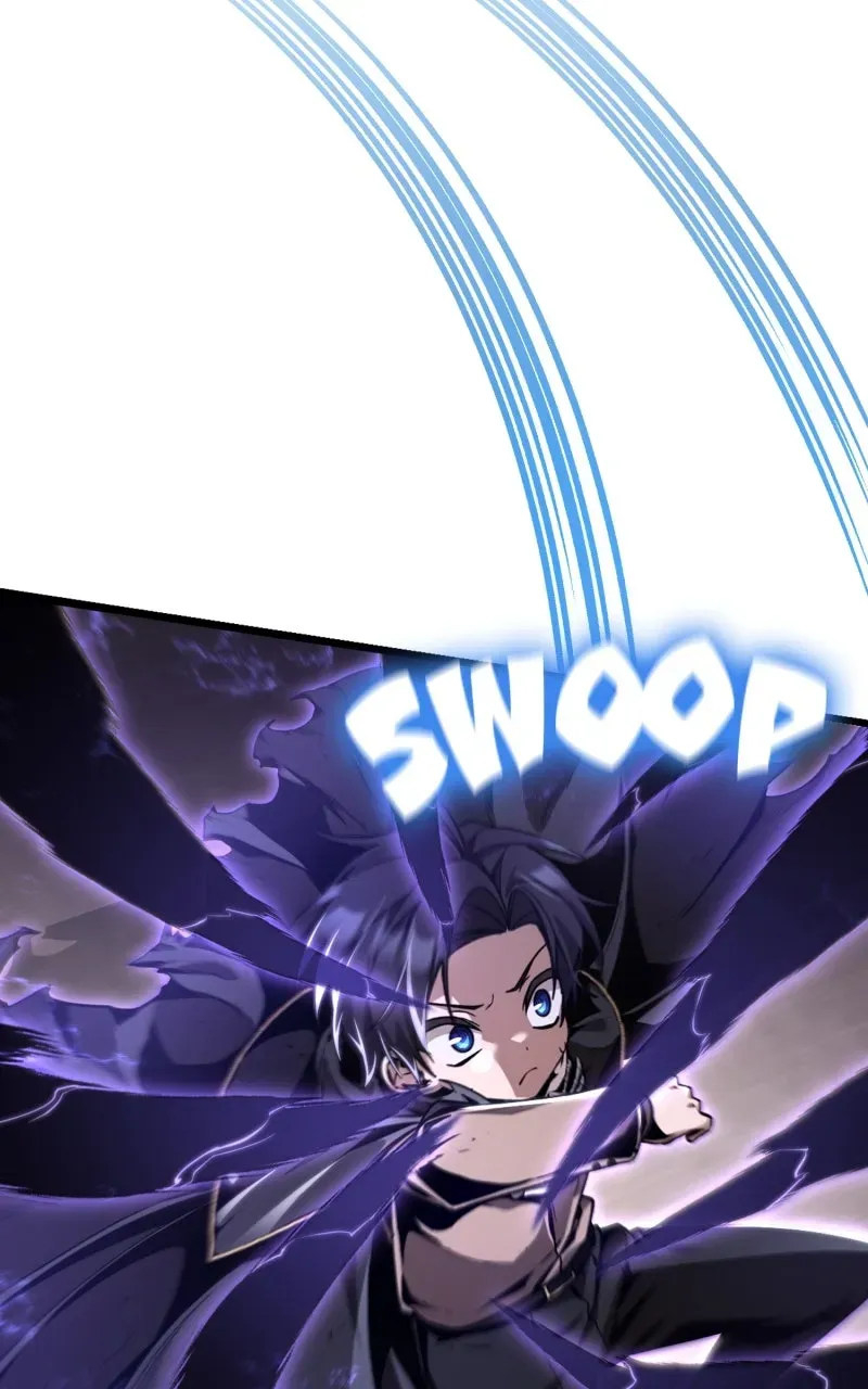The Reborn Prodigy ofthe Ducal Family Chapter 8 page 45 - 