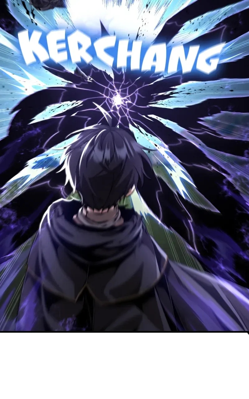 The Reborn Prodigy ofthe Ducal Family Chapter 8 page 47 - 