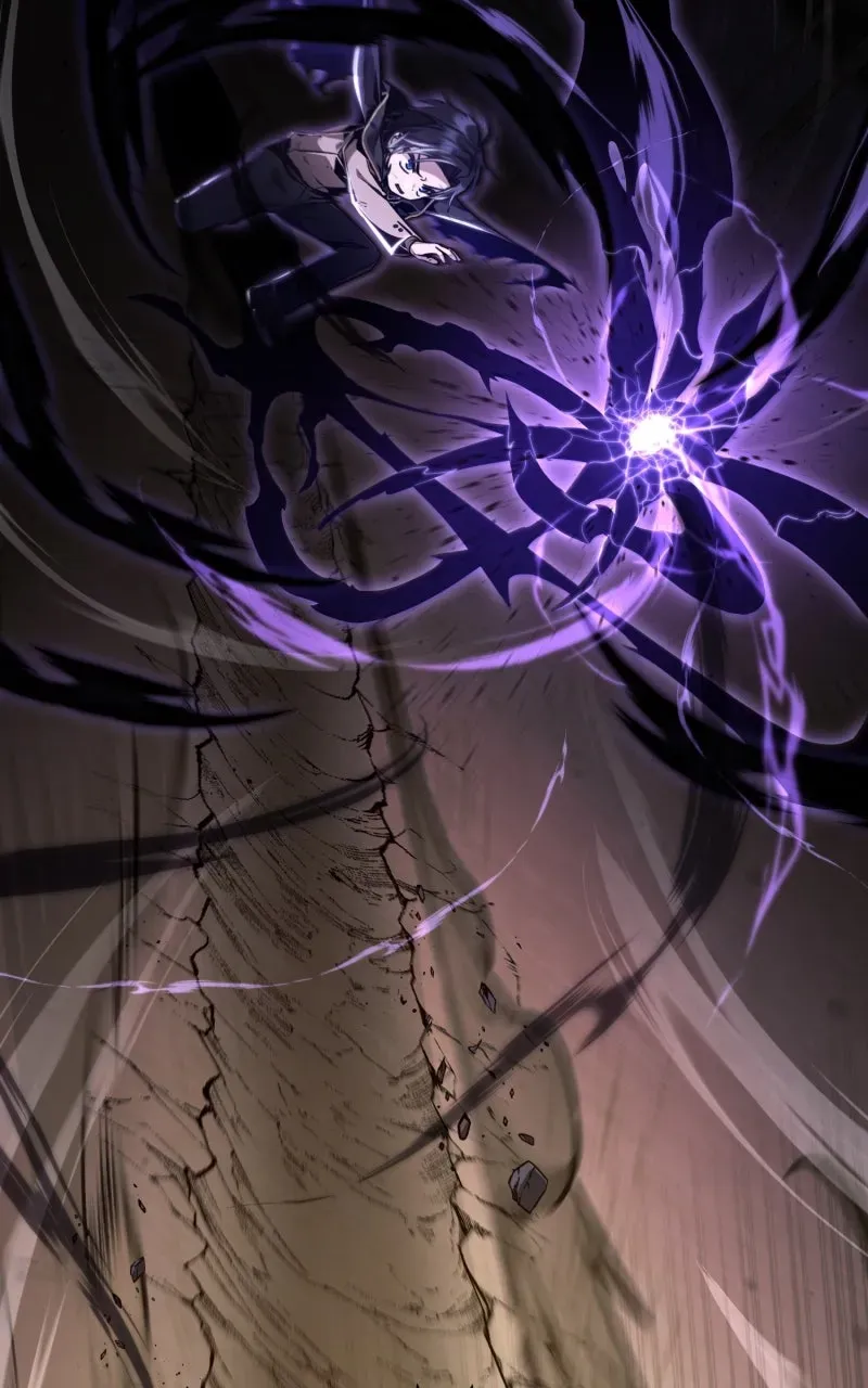 The Reborn Prodigy ofthe Ducal Family Chapter 8 page 49 - 