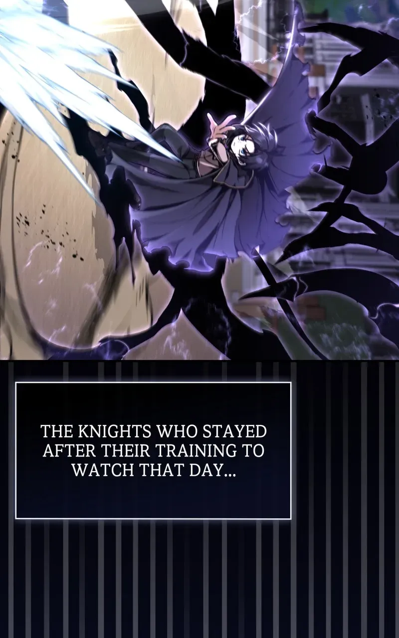 The Reborn Prodigy ofthe Ducal Family Chapter 8 page 56 - 