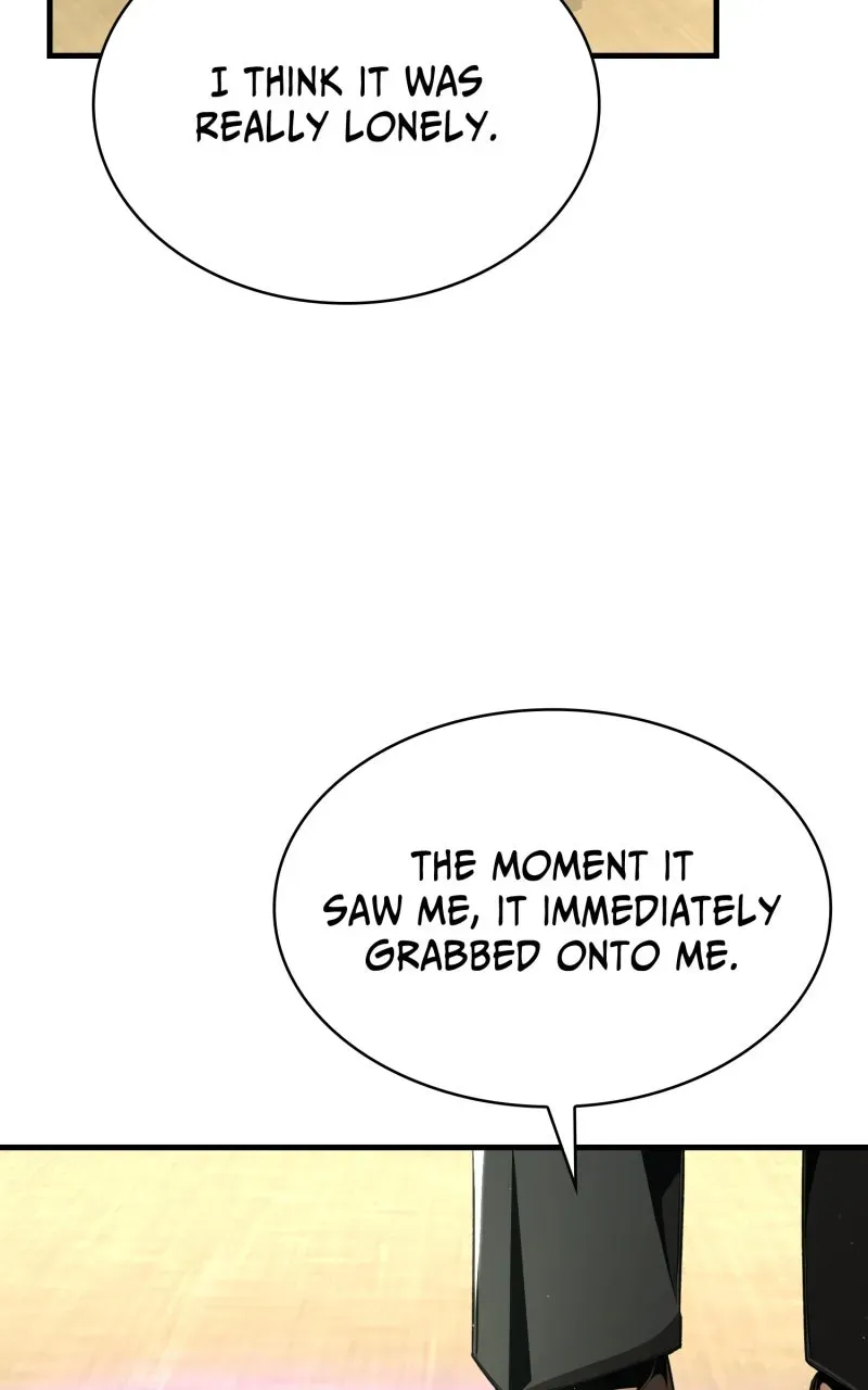 The Reborn Prodigy ofthe Ducal Family Chapter 8 page 7 - 