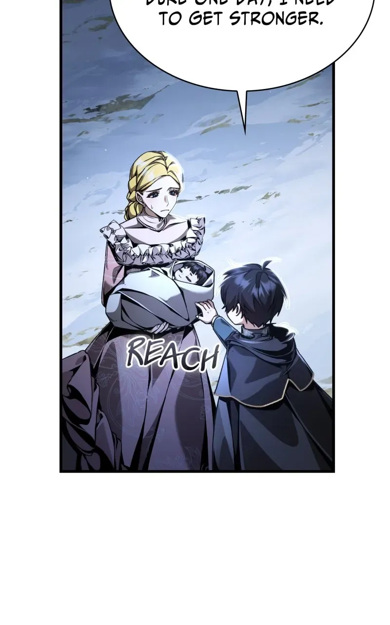 The Reborn Prodigy ofthe Ducal Family Chapter 8 page 66 - 