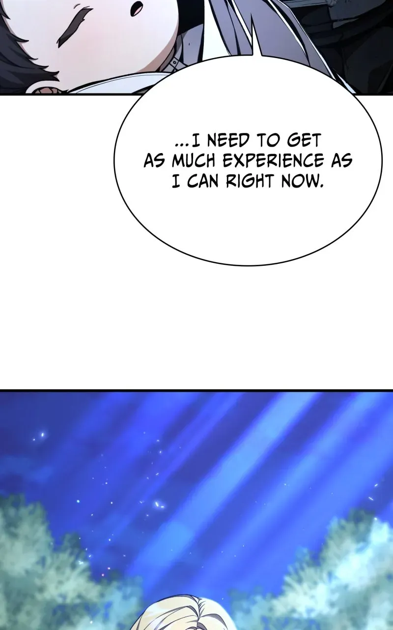 The Reborn Prodigy ofthe Ducal Family Chapter 8 page 68 - 