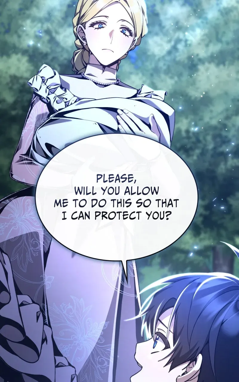 The Reborn Prodigy ofthe Ducal Family Chapter 8 page 69 - 