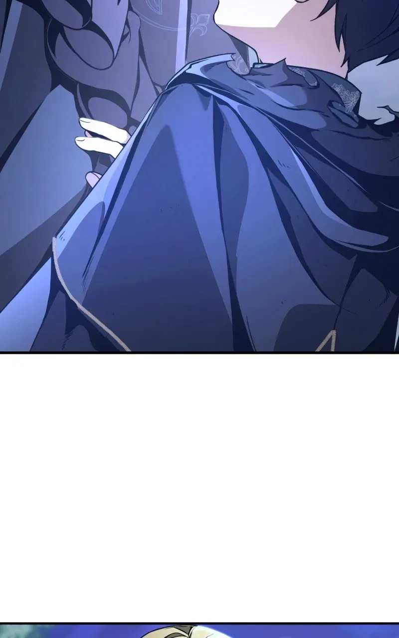 The Reborn Prodigy ofthe Ducal Family Chapter 8 page 70 - 