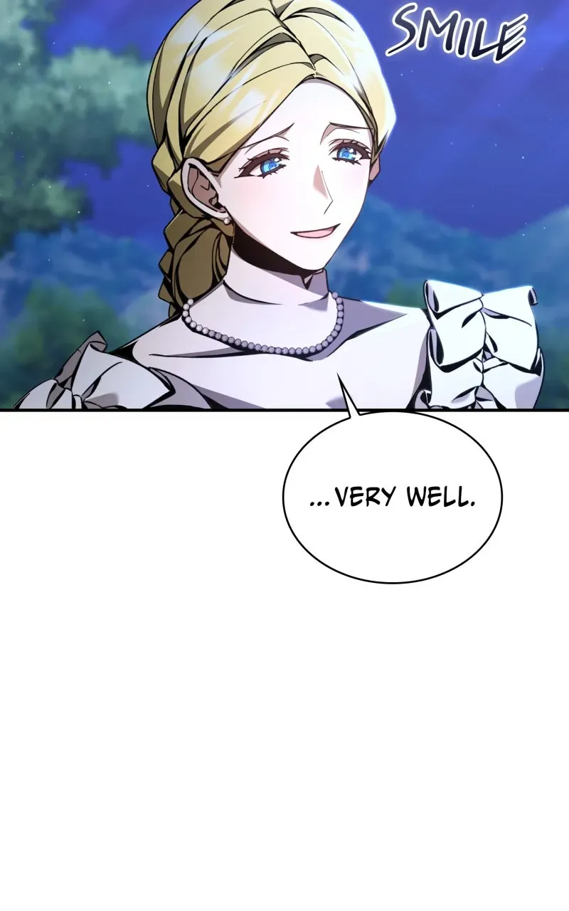 The Reborn Prodigy ofthe Ducal Family Chapter 8 page 71 - 