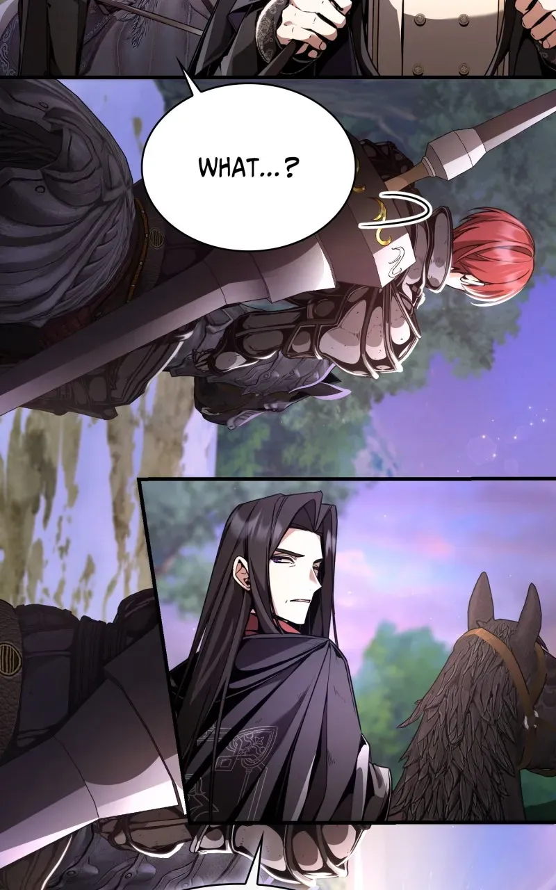 The Reborn Prodigy ofthe Ducal Family Chapter 8 page 79 - 