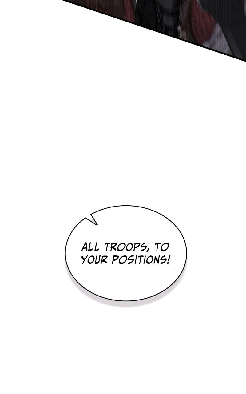 The Reborn Prodigy ofthe Ducal Family Chapter 8 page 88 - 