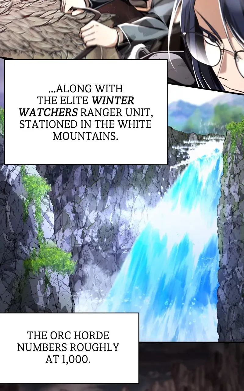 The Reborn Prodigy ofthe Ducal Family Chapter 8 page 90 - 