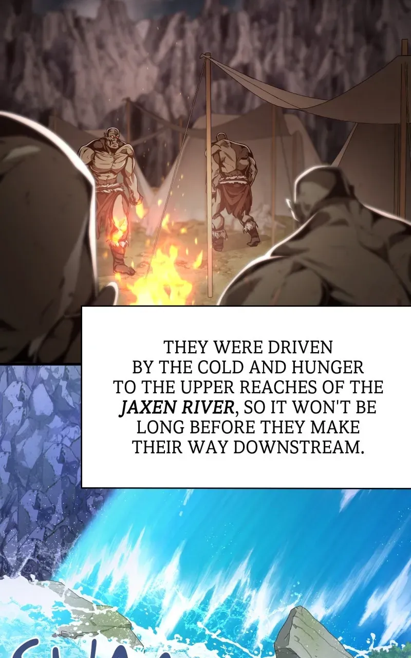 The Reborn Prodigy ofthe Ducal Family Chapter 8 page 91 - 