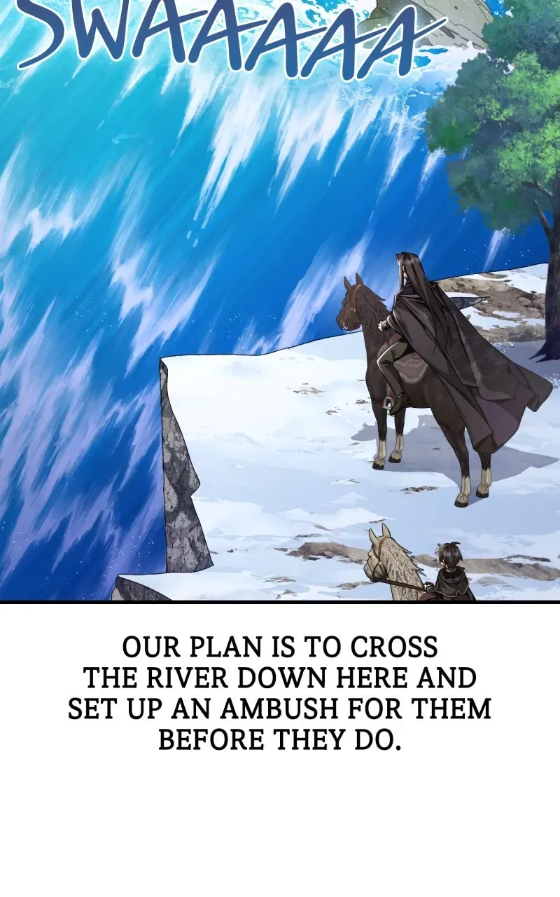 The Reborn Prodigy ofthe Ducal Family Chapter 8 page 92 - 