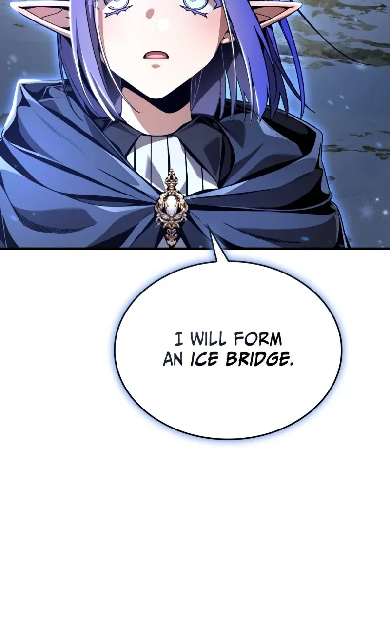 The Reborn Prodigy ofthe Ducal Family Chapter 8 page 95 - 