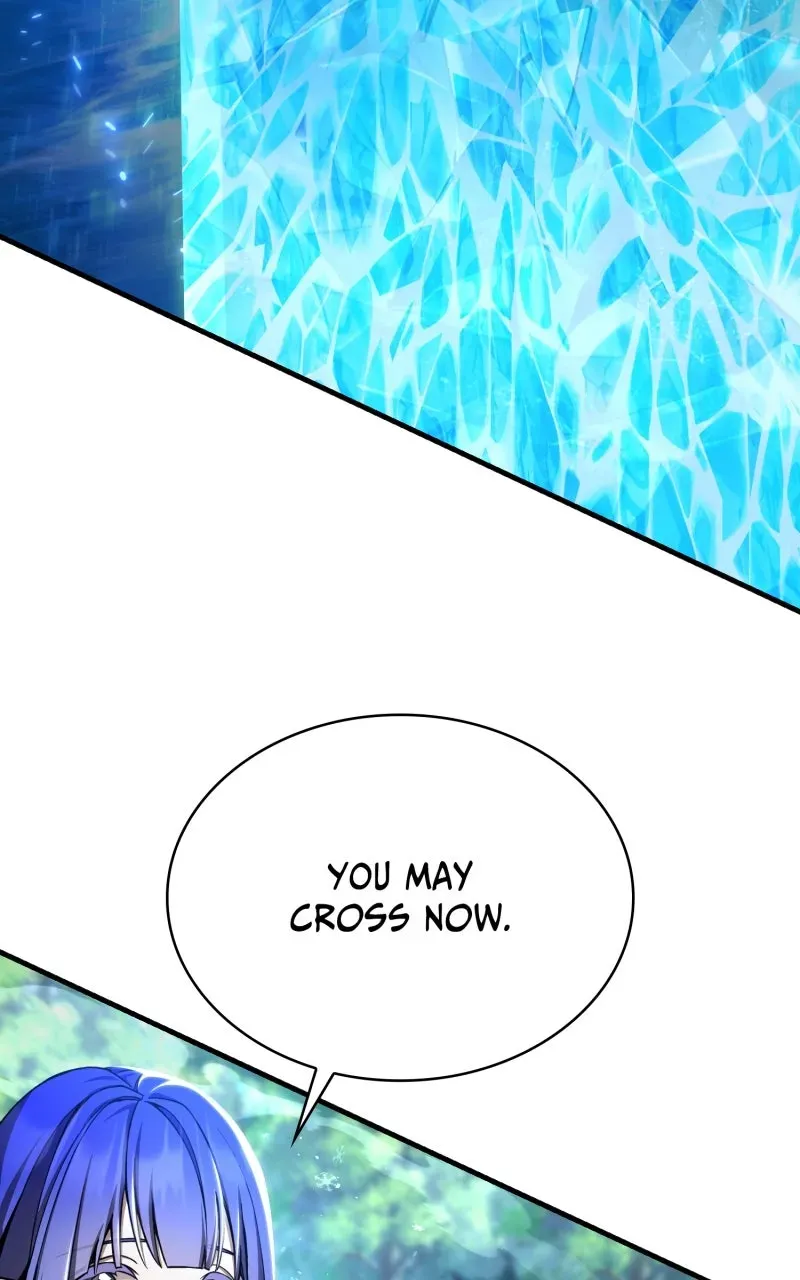 The Reborn Prodigy ofthe Ducal Family Chapter 8 page 100 - 