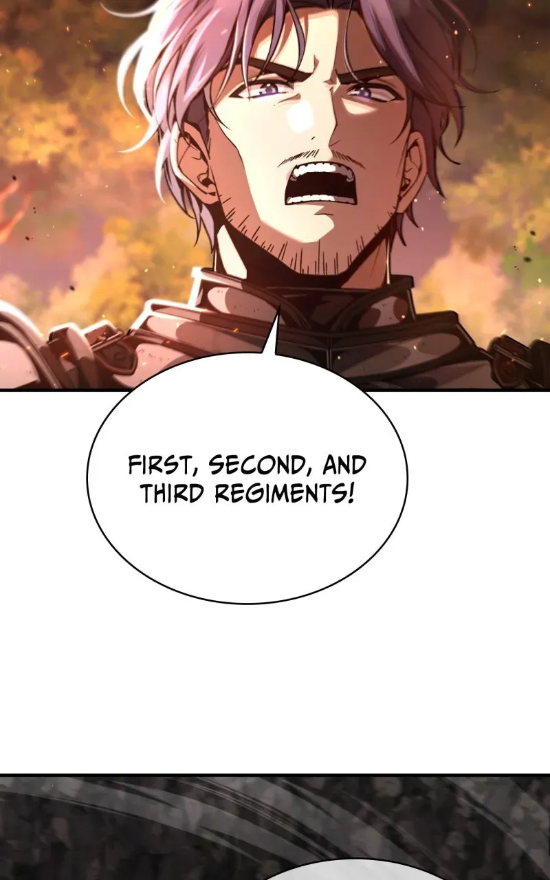 The Reborn Prodigy ofthe Ducal Family Chapter 9 page 11 - 