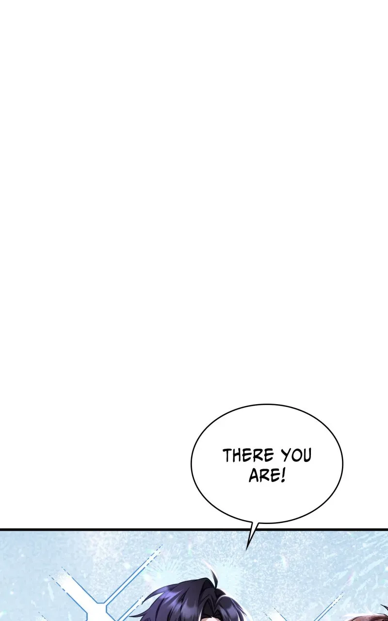 The Reborn Prodigy ofthe Ducal Family Chapter 9 page 105 - 