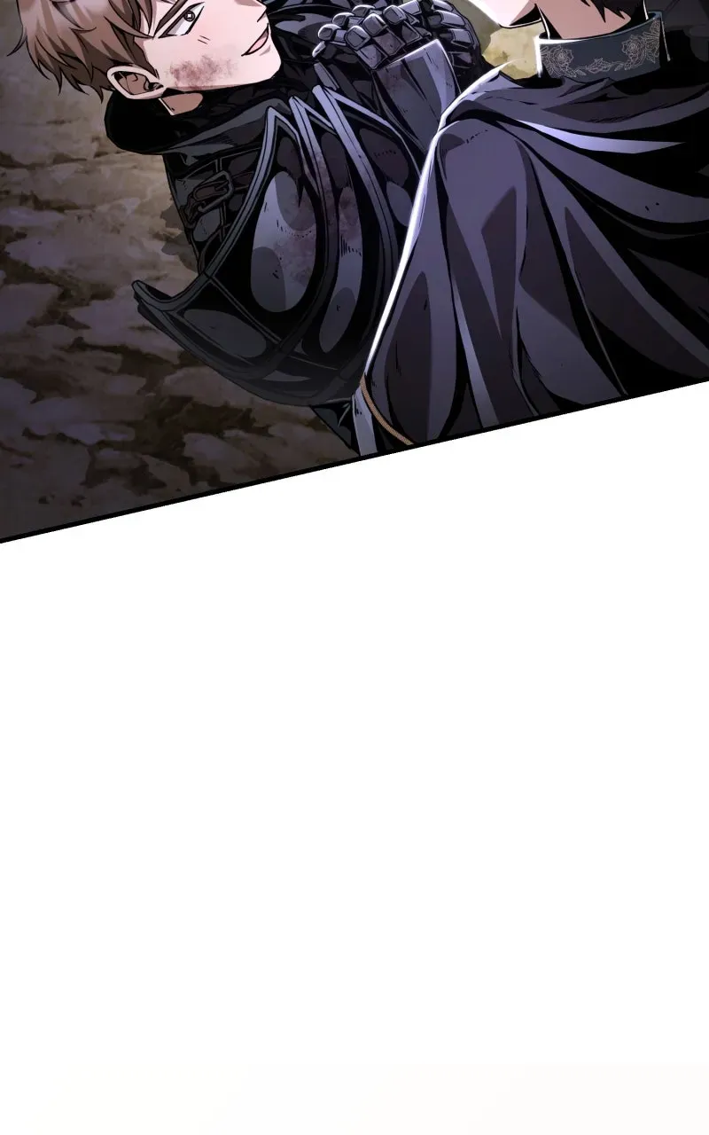 The Reborn Prodigy ofthe Ducal Family Chapter 9 page 108 - 